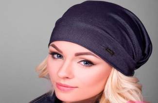Vedúci Bandana