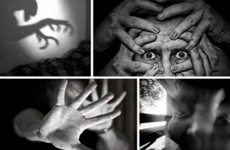 Psychoza alkoholowa