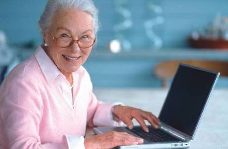 Benefícios para os pensionistas em atividade em 2019