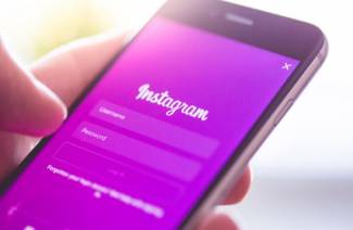 Jak dowiedzieć się, kto zrezygnował z subskrypcji na Instagramie