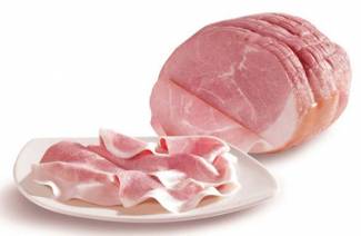 Co to jest prosciutto