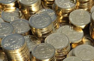 Jak zarabiać bitcoiny