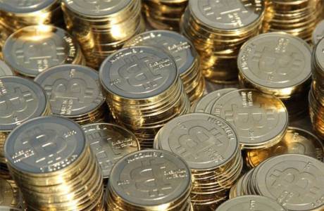 Jak zarabiać bitcoiny