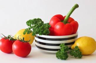 Dieta 6