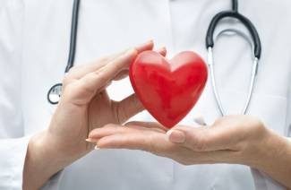 Hipertensão pulmonar primária
