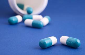 A legújabb generációs sztatinok