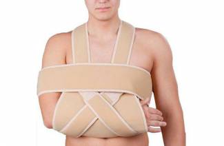 Deso's Handwrap