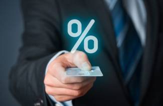 Refinansowanie pożyczek w Raiffeisenbank w 2019 r .: warunki dla pożyczkobiorców