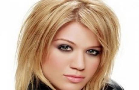 Cortes de cabello para cabello fino