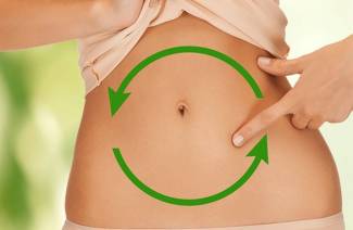 O que é metabolismo?