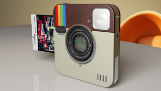 Jak oszukiwać obserwujących na Instagramie