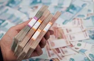Depozyty VTB 24 dla osób fizycznych w 2019 r