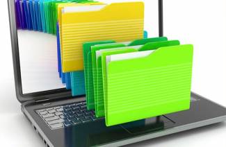 Co to jest ten folder Appdata
