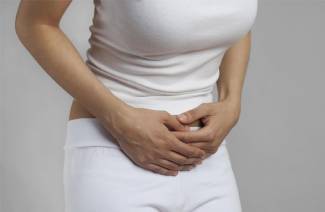 Vikasol para menstruación