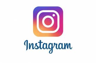 Ako skopírovať odkaz na Instagram