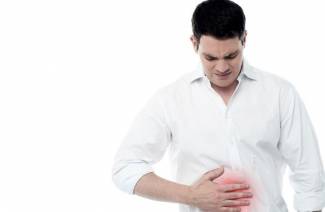 Cáncer pancreático