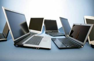 9 najlepszych tanich laptopów