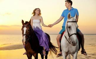7 surpresas agradáveis para o seu amado marido