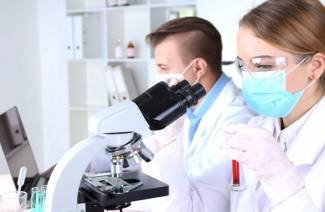 Quem é um hematologista?