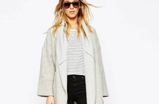 Co to jest oversize