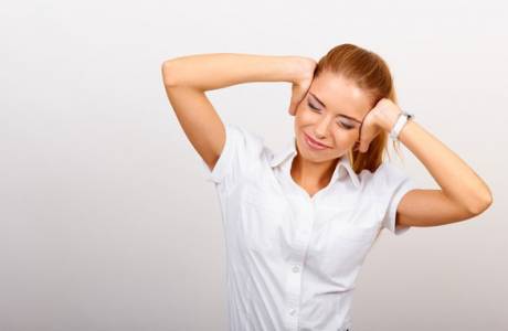 Causas del tinnitus