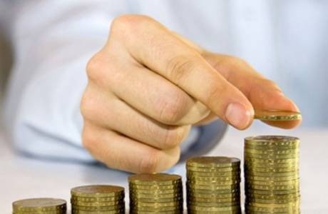 O que é indexação salarial?