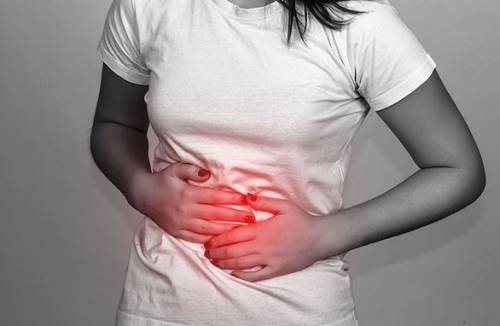 Sintomas da Síndrome do Intestino Irritável
