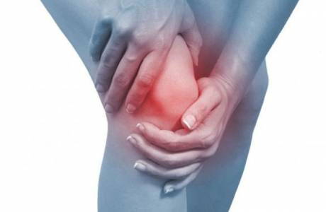 Doenças articulares infecciosas