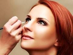 Zwis Eyeliner