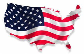 Visa do USA