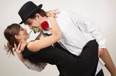 Cómo enamorarse de un hombre casado
