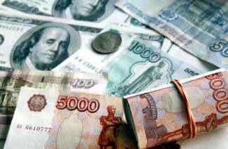 Војне пензије у 2019. години