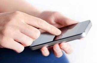 Jak dowiedzieć się, do kogo jest zarejestrowany numer telefonu