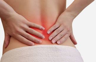 Jak leczyć osteochondroza w domu