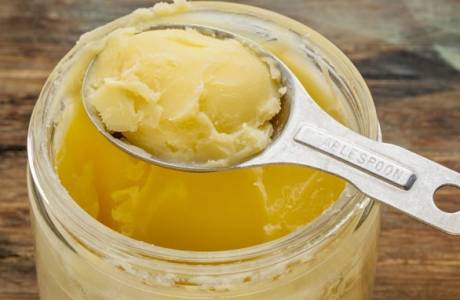 Ghee