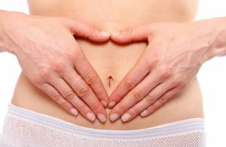 Causas da erosão cervical