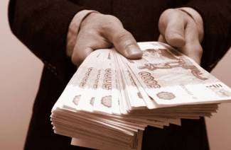 Gdzie uzyskać pożyczkę bez informacji i poręczycieli w 2019 r