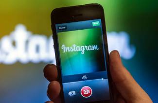 Jak rekrutować obserwujących na Instagramie