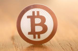 Co to jest bitcoin w prostych słowach
