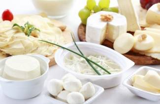 6 dieta de pétala