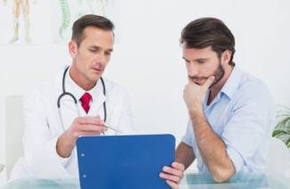 varicocele