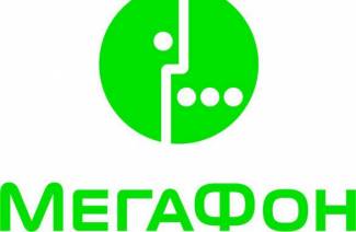 Jak aktywować megafon karty SIM