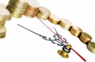Restrukturyzacja pożyczki w Sberbank w 2019 r