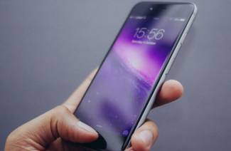 Dlaczego smartfon szybko się rozładowuje