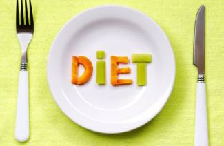 Dieta De Lchf