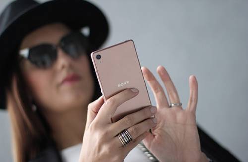 Podaj numer telefonu i znajdź właściciela