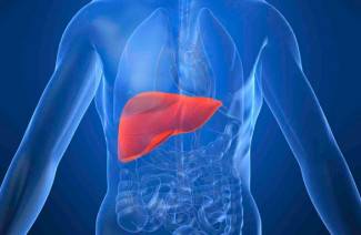 Hepatite viral