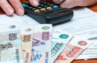 Ustawa o samozatrudnieniu od 2019 r
