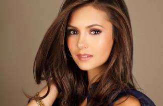 Filmy s Ninou Dobrev