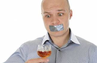 Leczenie alkoholizmu bez kodowania